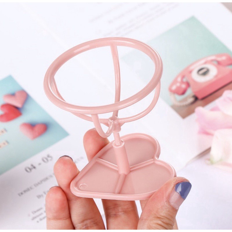 [UNIK88] yt023 Holder Spons Beauty Blender