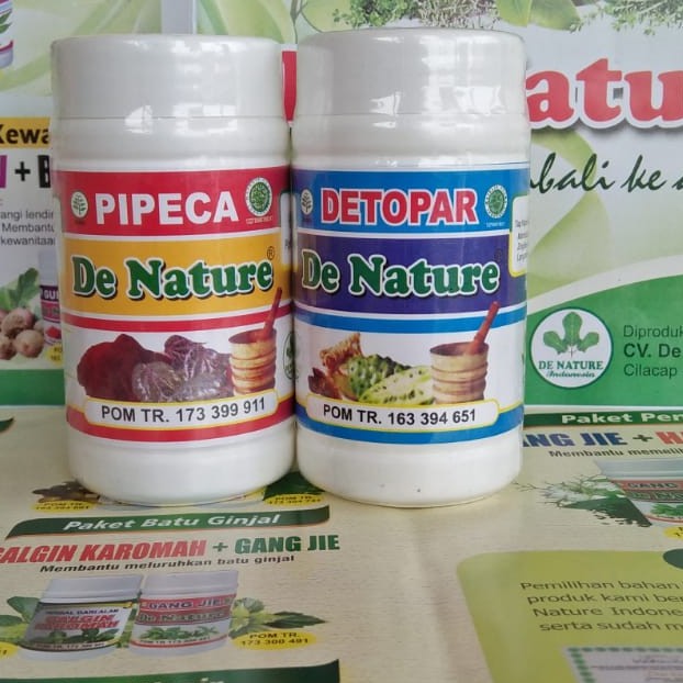 obat herbal mengobati ISPA,sesak napas,susah naspas,asma,batuk berdahak batuk kering