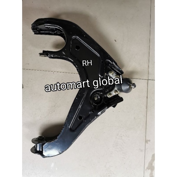 lower arm bawah ford ranger 2500cc 2900cc