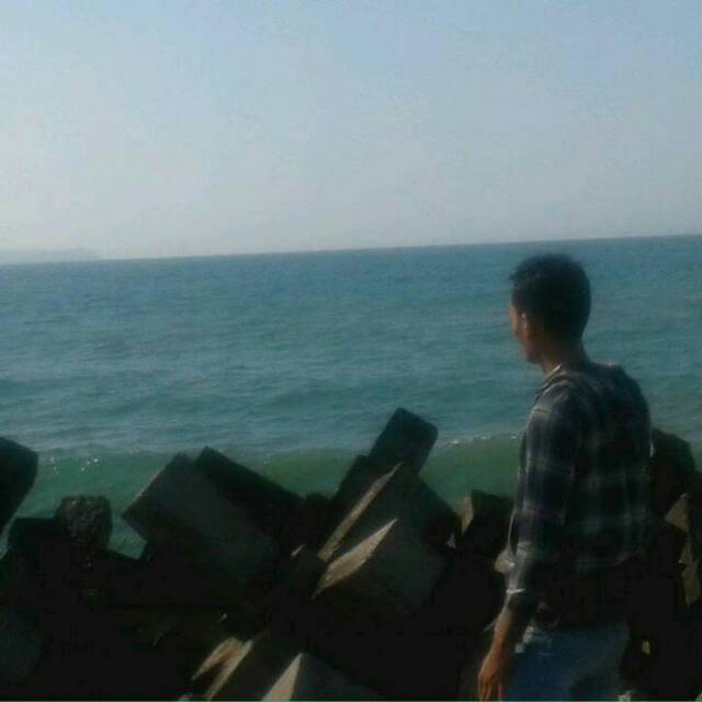 yuliantiindrati