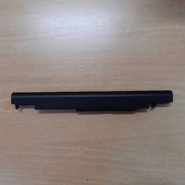 Baterai Batre Original Laptop HP 240 245 250 255 G6 Series 15-BS 15-BW 17-BS (JC04) JC03 HSTNN-LB7W