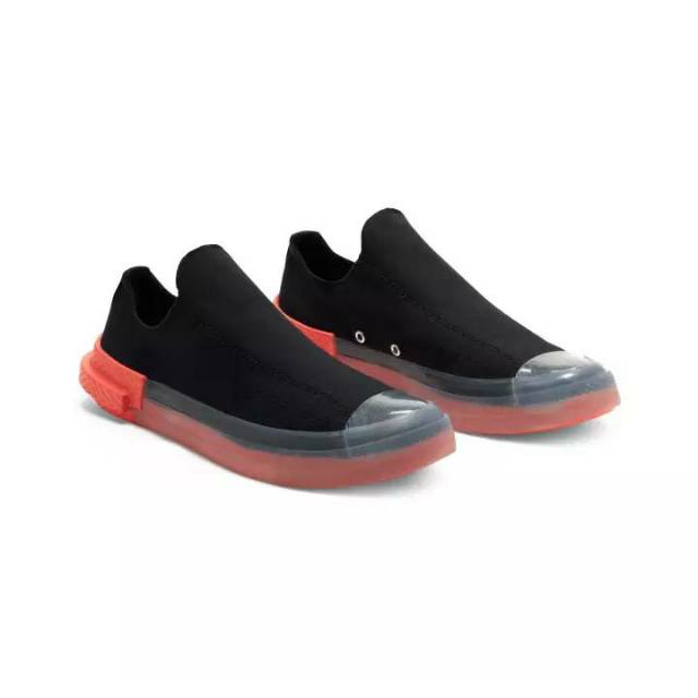 converse all star chuck taylor slip on