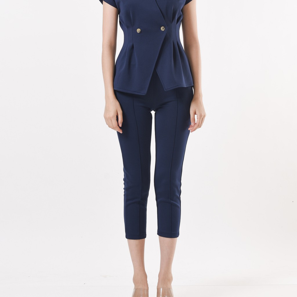 NYLA - Chelsea Celana