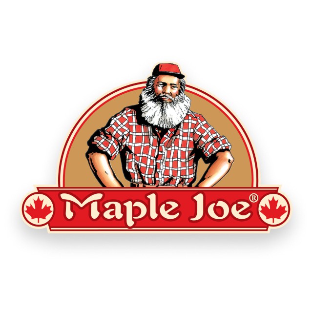 Maple Joe Pure &amp; Natural Syrup 250g