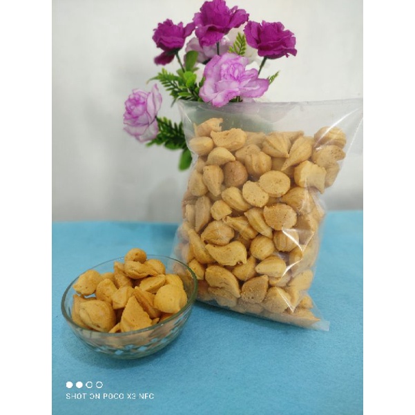 

sus tetes kering termurah 250gr