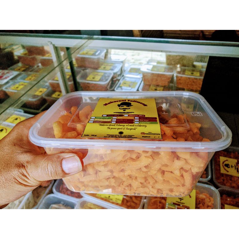 

Makaroni Talimeng 250gram