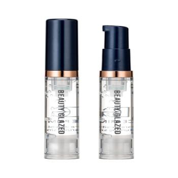 Beauty Glazed NEW Face Primer Beauty Glazed Base Makeup Primer Beauty Glazed Primer Wajah Beauty Glazed Primer Make Up