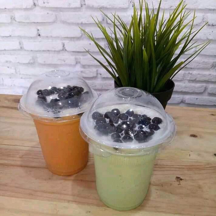 

PAKET TERMURAH BAHAN BAKU MINUMAN KEKINIAN THAITEA 100 PORSI (FRANCHISE MINUMAN KEKINIAN TERMURAH)