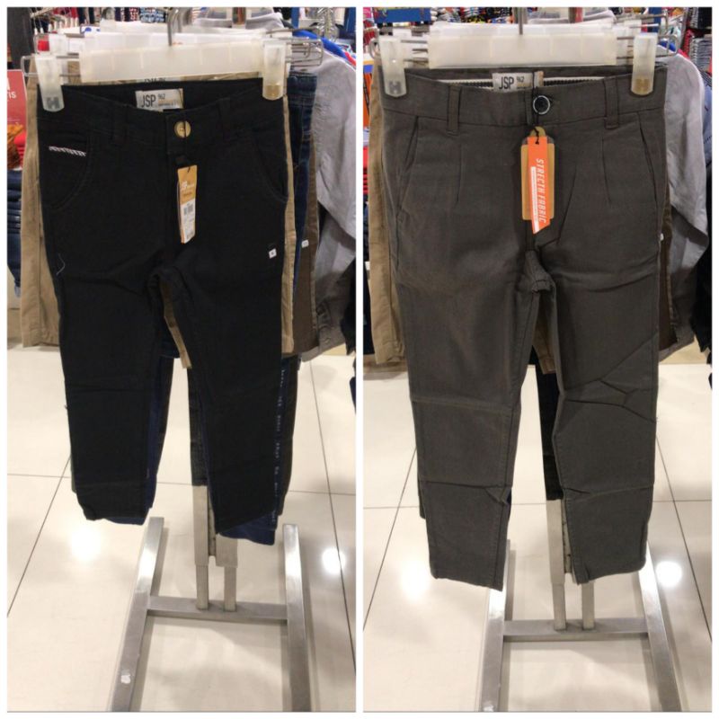 celana panjang anak anak by jsp