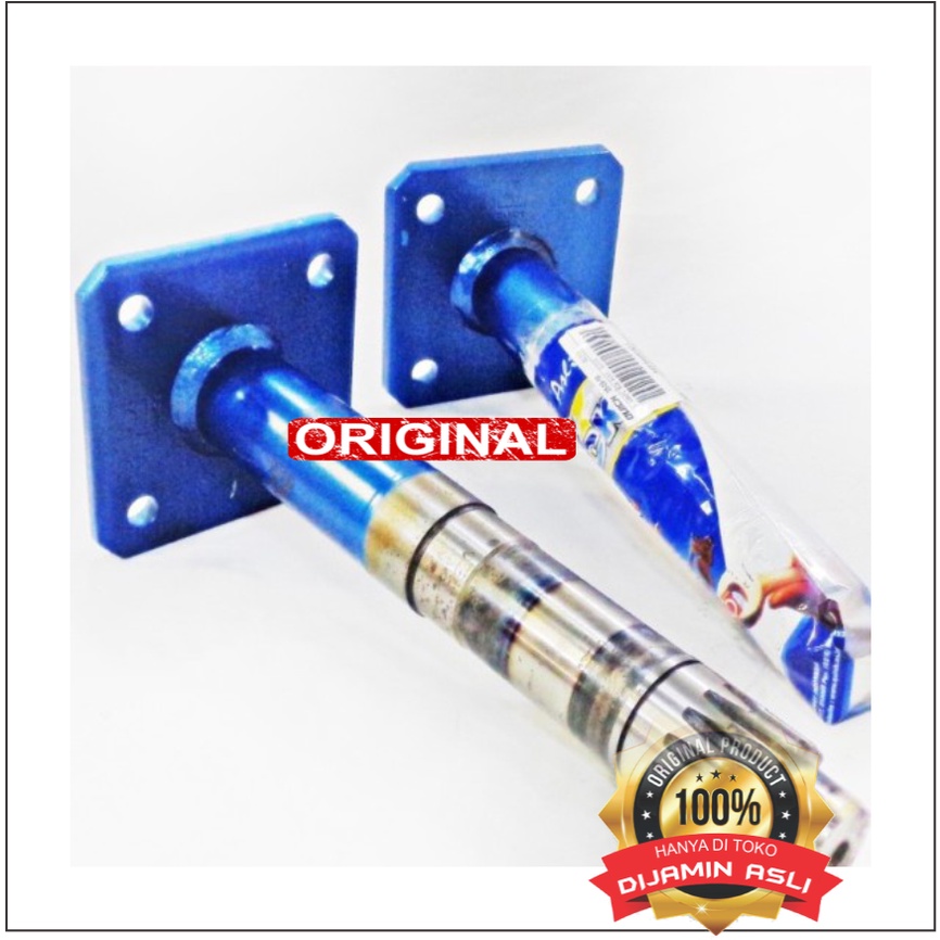 as roda G1000 MAIN SHAFT Traktor G1000 Original Quick