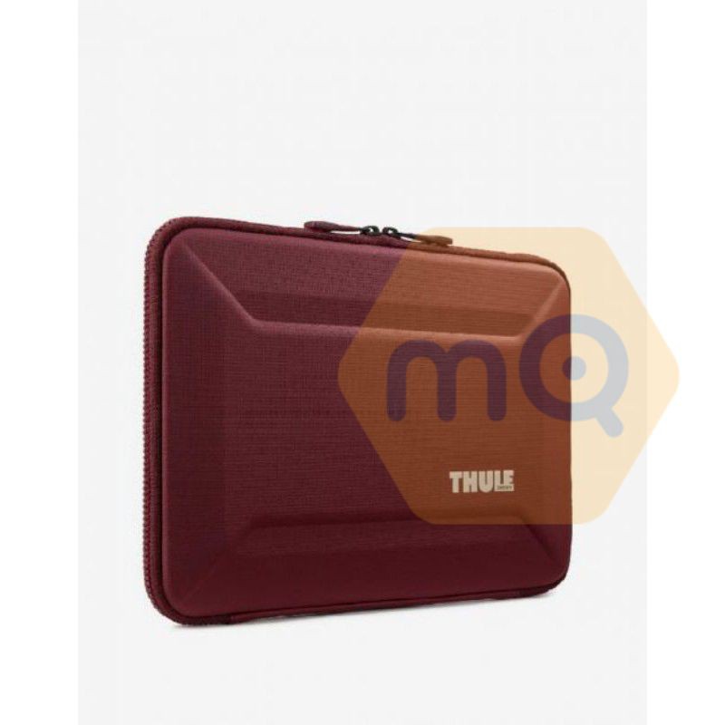 Thule As Gauntlet 4 Macbook Pro Sleeve Case 13 Inch