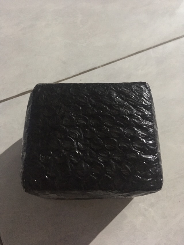 Gelas Eige R Carabiner Mug 300ml