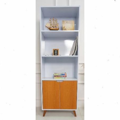 

Office & Stationery | Document Organizer | Rak Buku Lemari Buku Rak Arsip Lemari Arsip Rak Bintex G 171 | Best Seller