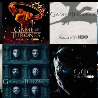 Nonton Game Of Thrones Season 8 Episode 1 4 Lengkap Dengan Subtitle Indonesia Begini Caranya Halaman 2 Sriwijaya Post