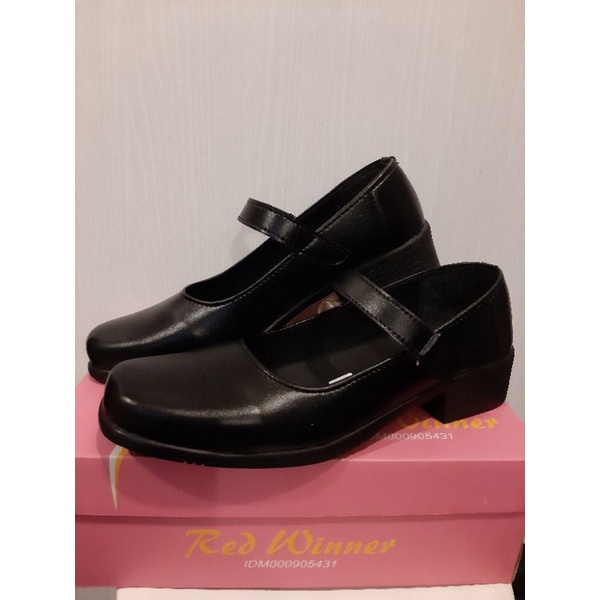 PANTOPEL PASKIBRA CEWEK PANTOPEL SEKOLAH PANTOPEL KERJA SIZE 37-41