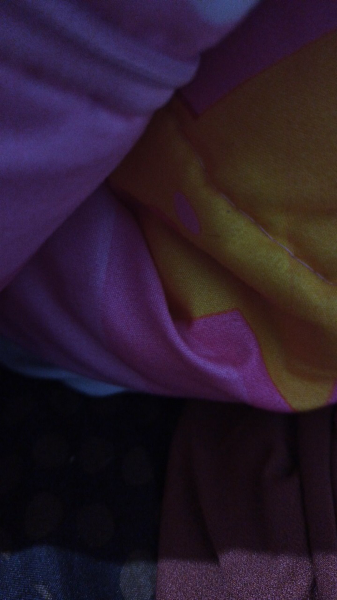 Piring Putih List Emas / Ukuran 22,5cm / Piring Makan 9