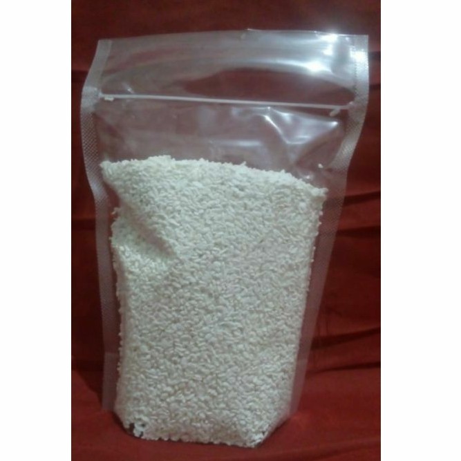 

Beras Shirataki 1 kg