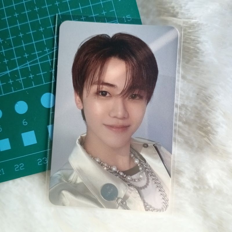 jaemin jewel universe namol