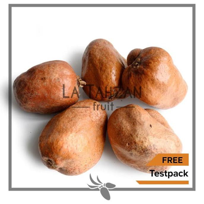 

BISA BAYAR DI TEMPAT Buah Zuriat / Doum Original 500 Gr Harga Grosir
