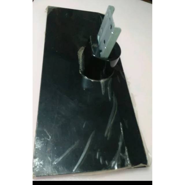 Kaki tv TOSHIBA 32PB201EJ 32PB2001 32PB200EJ