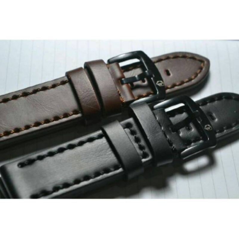 TALI JAM EXPEDITION TALI JAM KULIT EXPEDITION PREMIUM TALI KULIT EXPEDITION