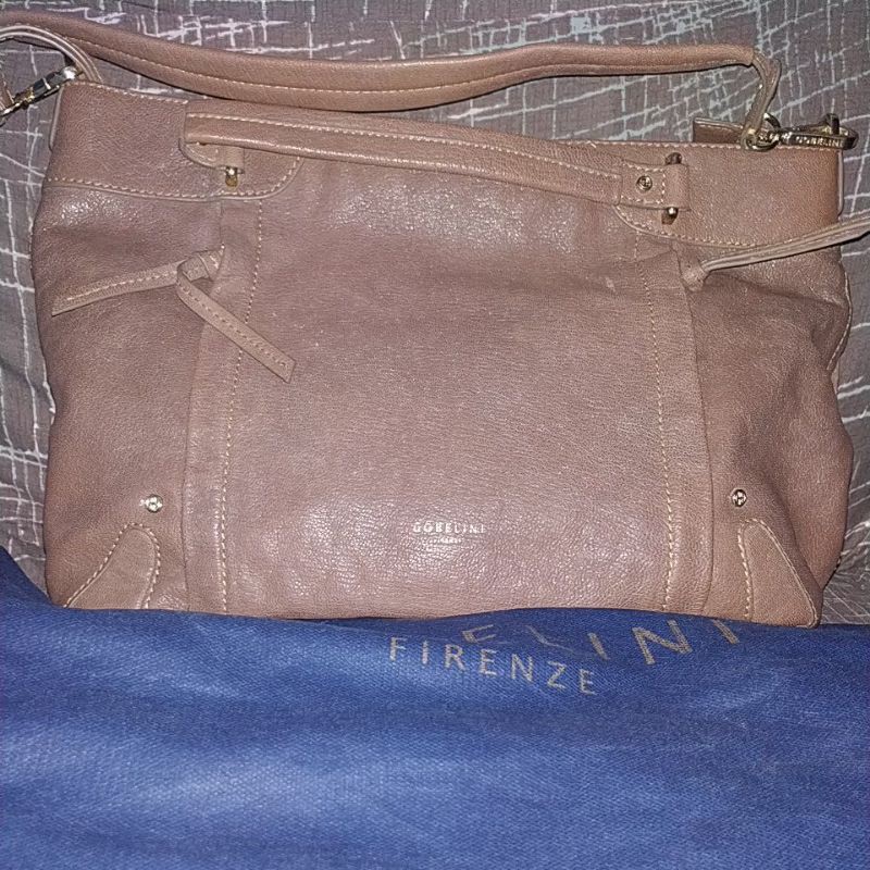 preloved tas Gobelini