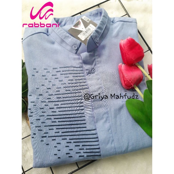 juko maxi rabbani juko maxi marikh gamis pria dewasa jubah rabbani jubah pria maxi marikh 100% origi