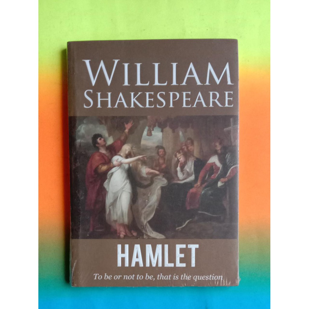 Hamlet
