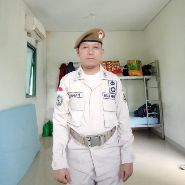 saniman022