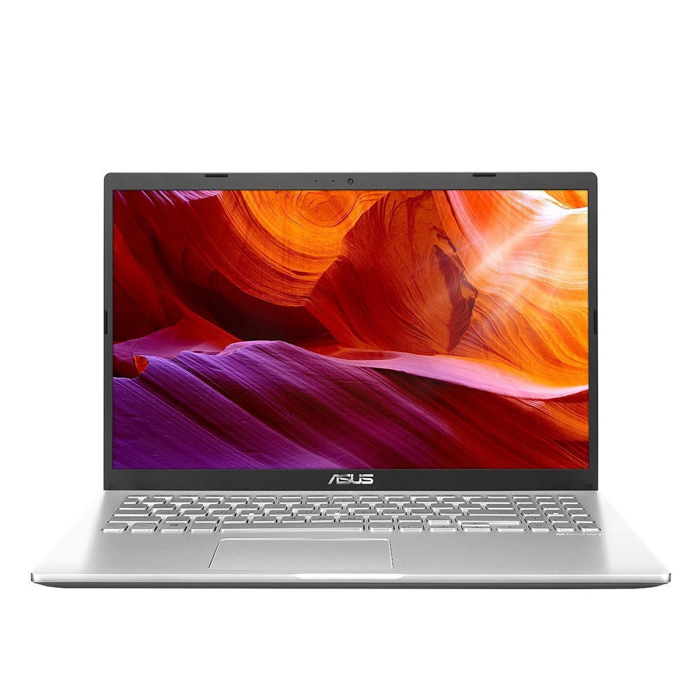 ASUS A516JAO - i3-1005G1 - 4GB - 512GB SSD - BACKLIT KB  - 15.6&quot;FHD IPS - WIN11 - OHS