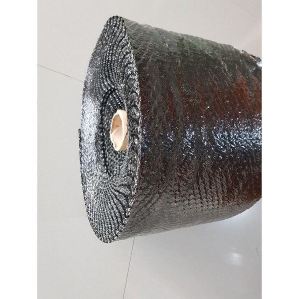 

extra packing tambahan Bubble Wrap untuk packing per 1 pc produk