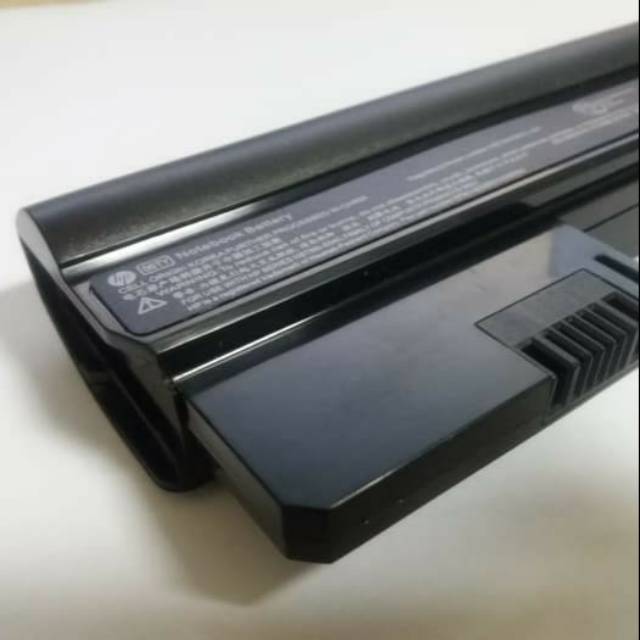 BATERAI LAPTOP HP MINI 110-3000 110-3110 110-3014TU ORIGINAL