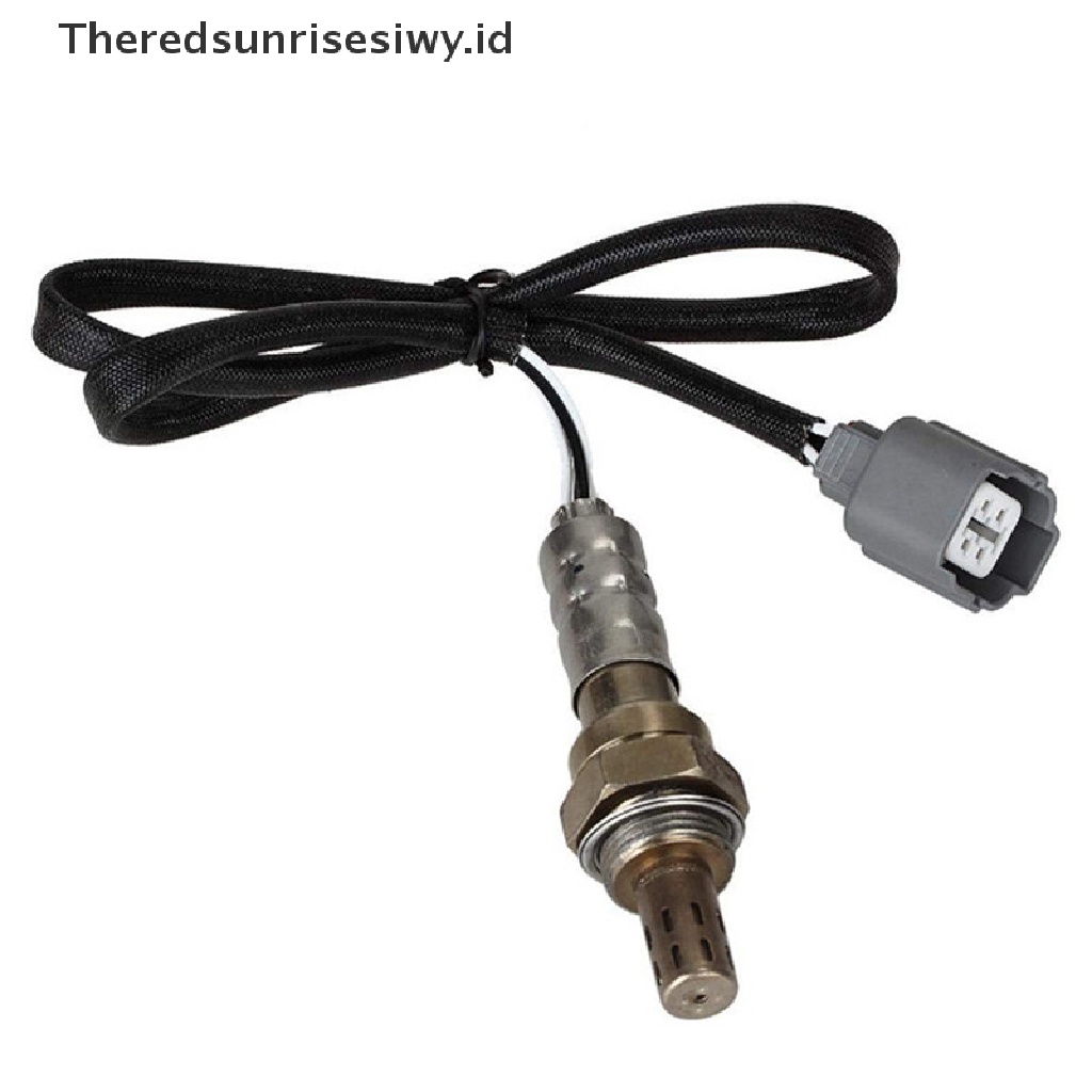 (Theredsunrisesiwy.Id) Sensor Oksigen O2 Untuk Mobil Crv Civic Acura Rsx