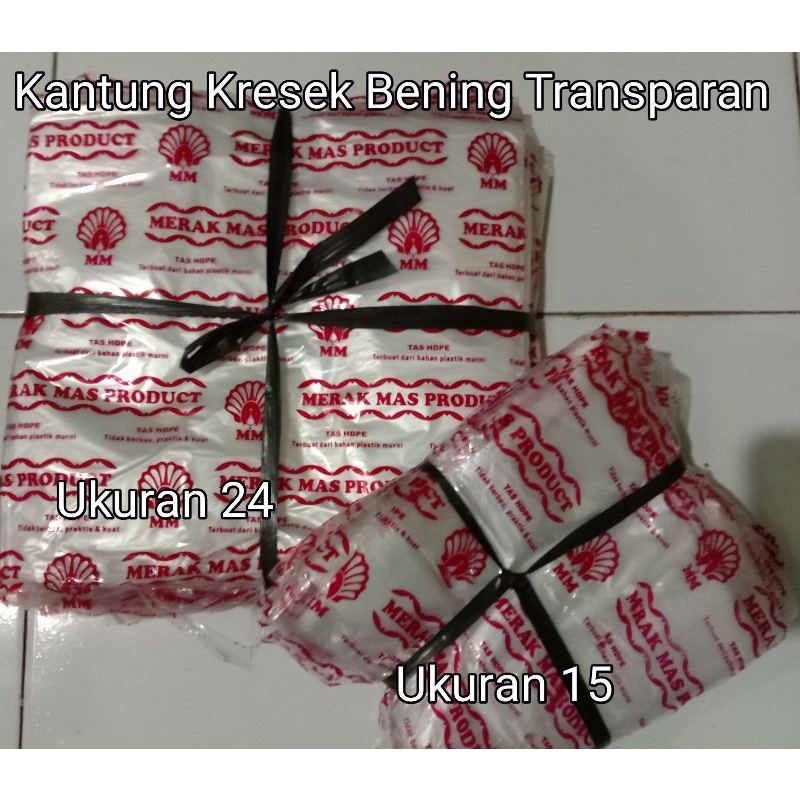 kantong plastik bening, kantong plastik transparan, kantong plastik makanan,hd kantong plastik ukura