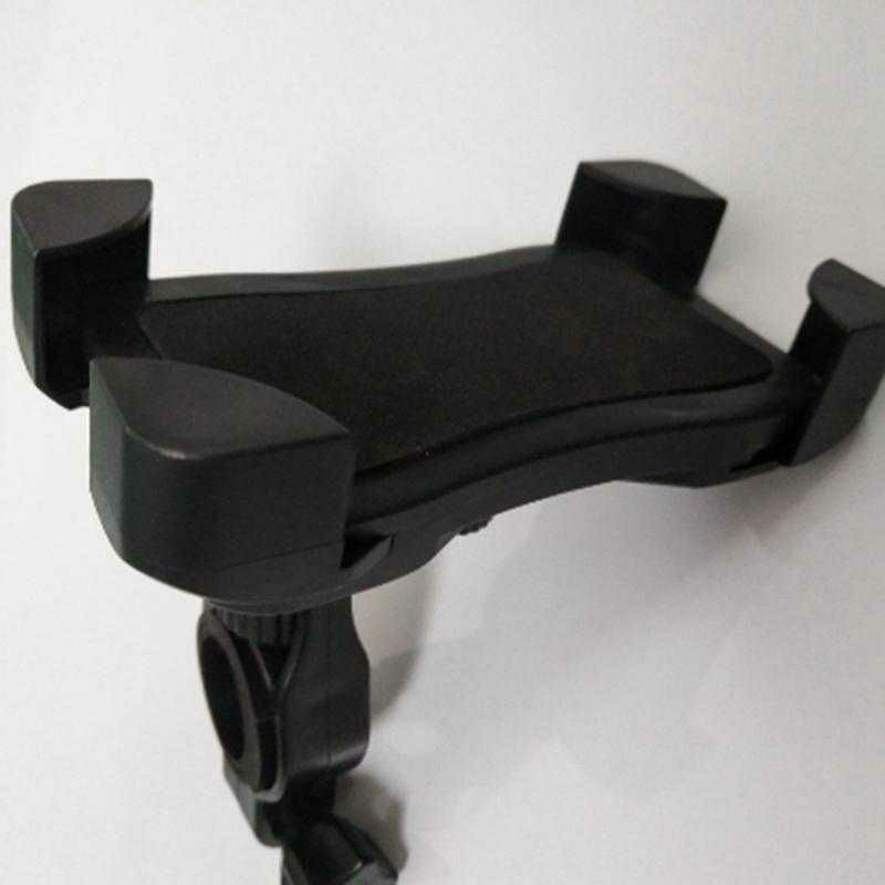 Dudukan Smartphone Holder Sepeda Motor Bike Bracket