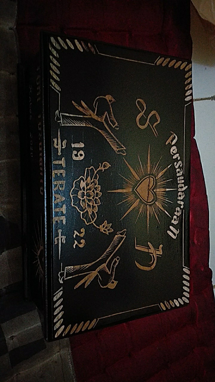 Kotak Mori Psht Ukir With Bludru