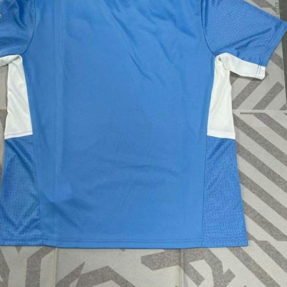 ✫ JERSEY CITY HOME 2022 GRADE ORI THAILAND JERSEY CITY HOME 2021 2022 GRADE ORI THAILAND ➨