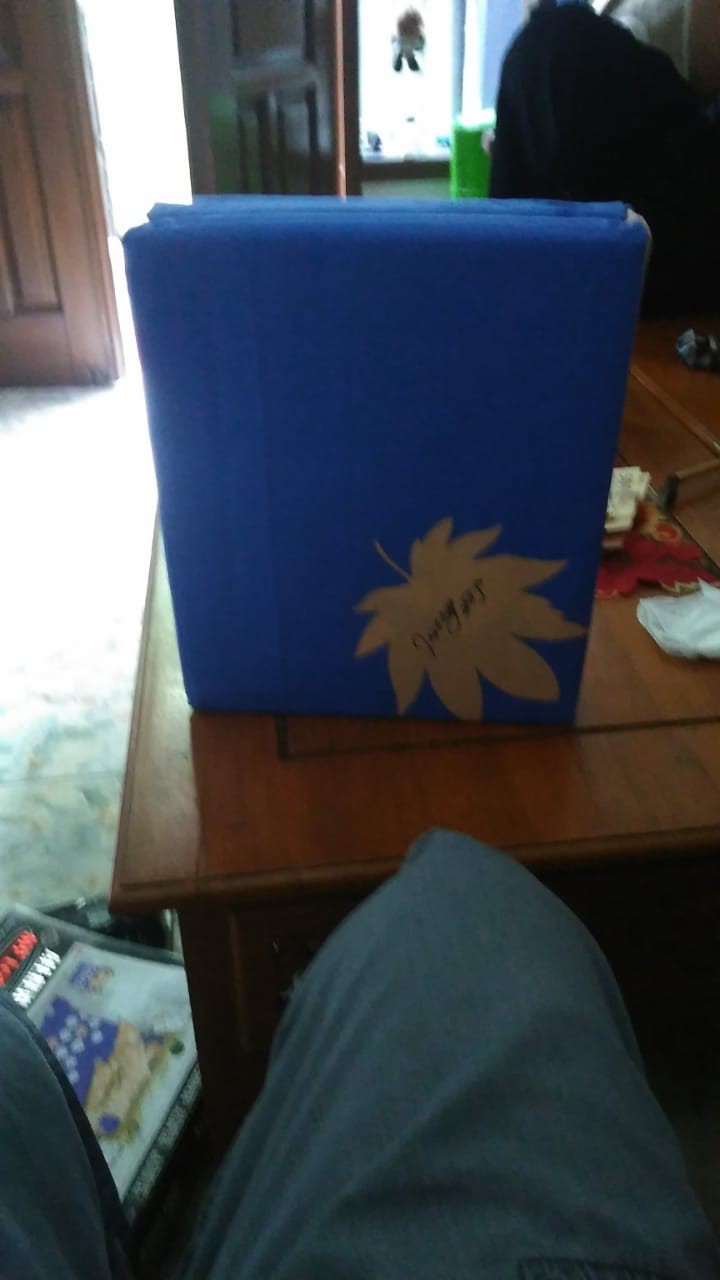 Sprei All New My Love 180x200 Tinggi 30 Motif Coastal Bohemian Canis Winter Triangle 180 King T30 Sp