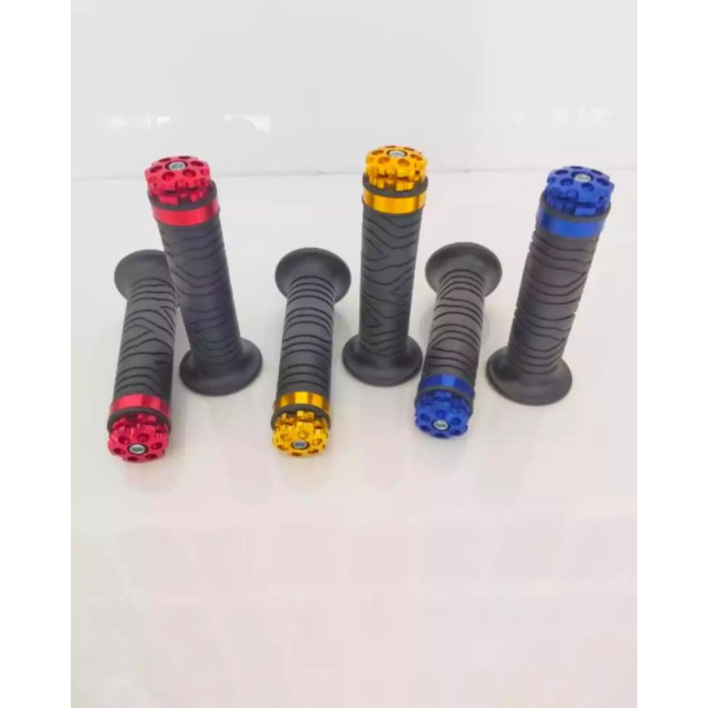 handgrip igawa untuk semua motor bebek dan matic,spot