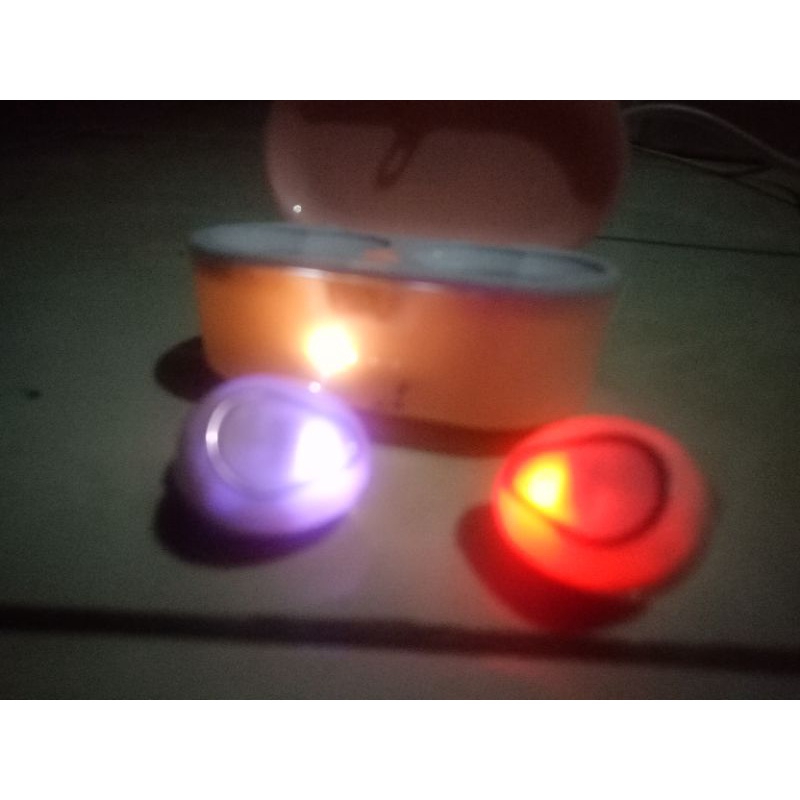 Handset Bluetooth JBL