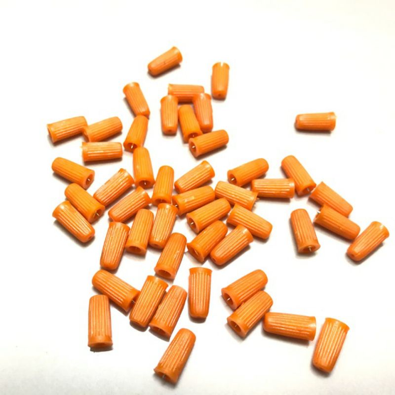 

Pin Glue For Eyelash Extension Penutup Lem Bulumata Extension tusukan lem kering