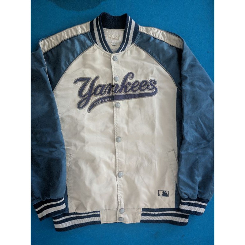 varsity yankees