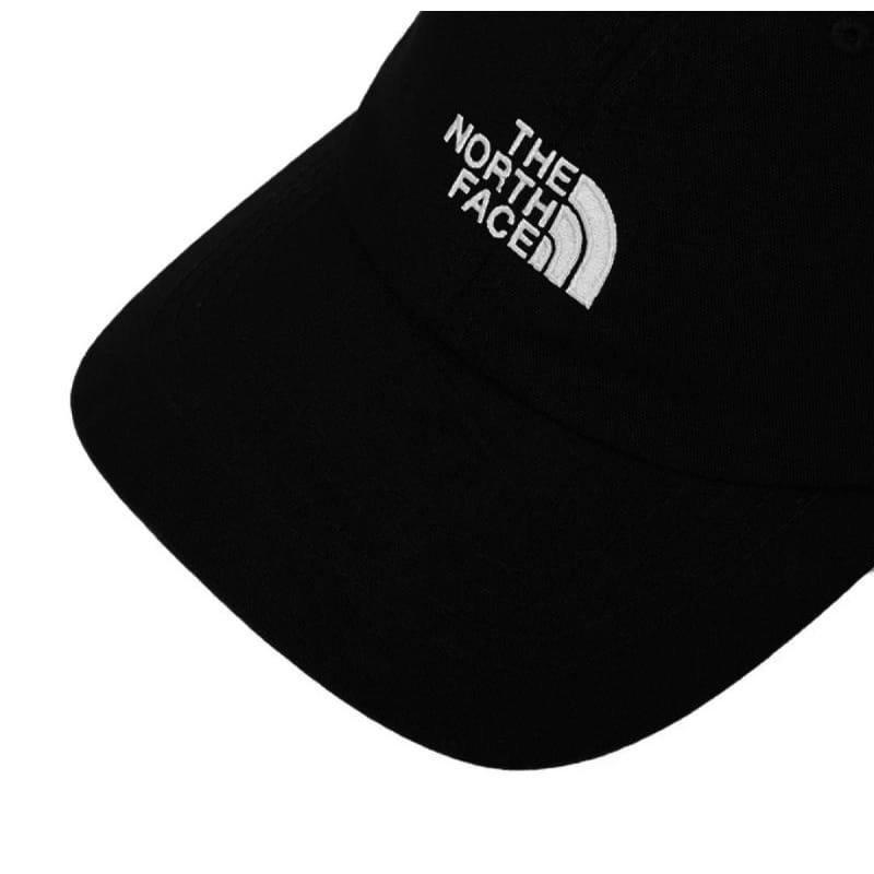 Lagi Viral Discount 50% dan Gratis Ongkir Topi THE NORTH FACE,PROMO!!Topi Cap The North Face