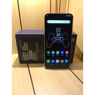 Asus Zenfone 5 ZE620KL | Shopee Indonesia