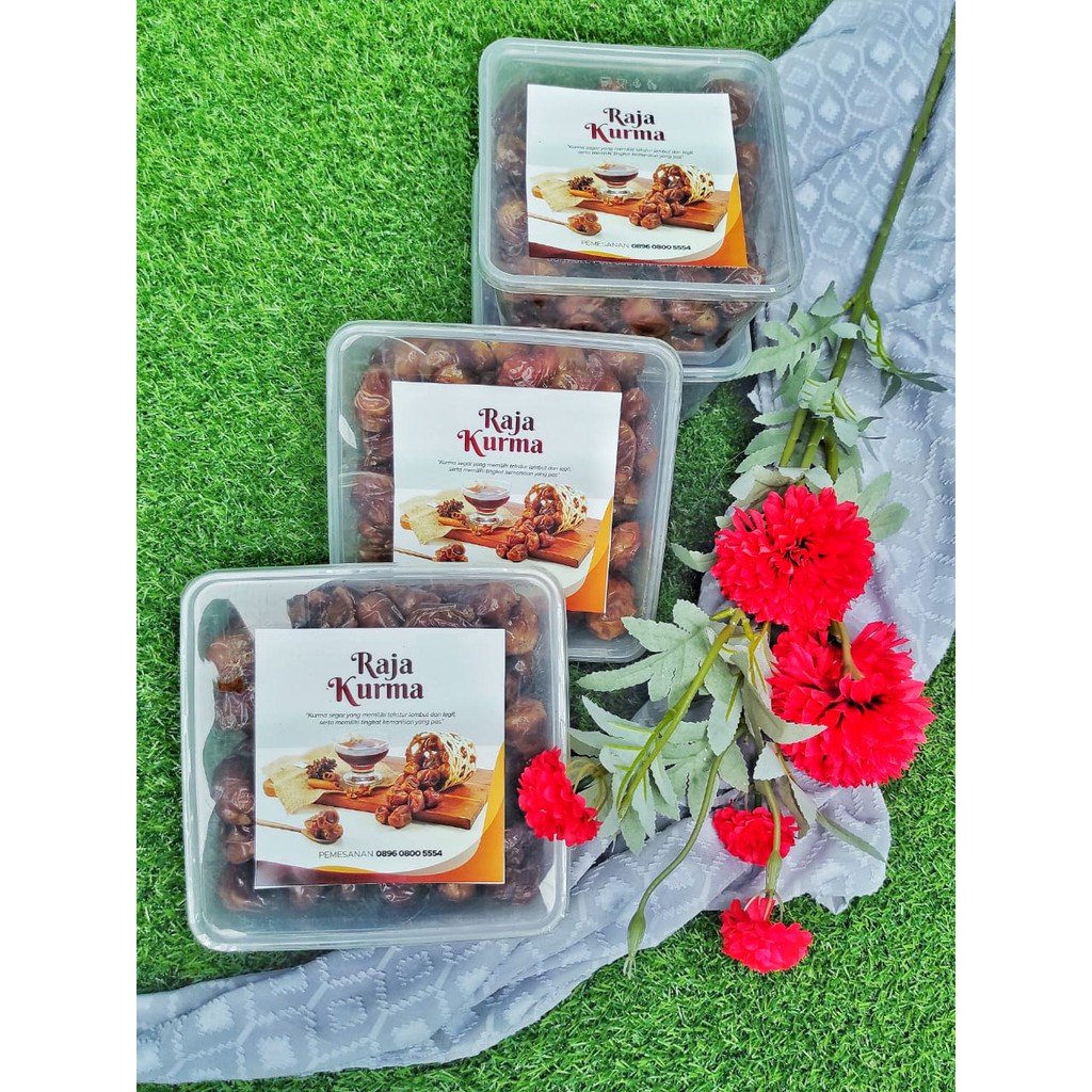 

Kurma Sukari 1kg