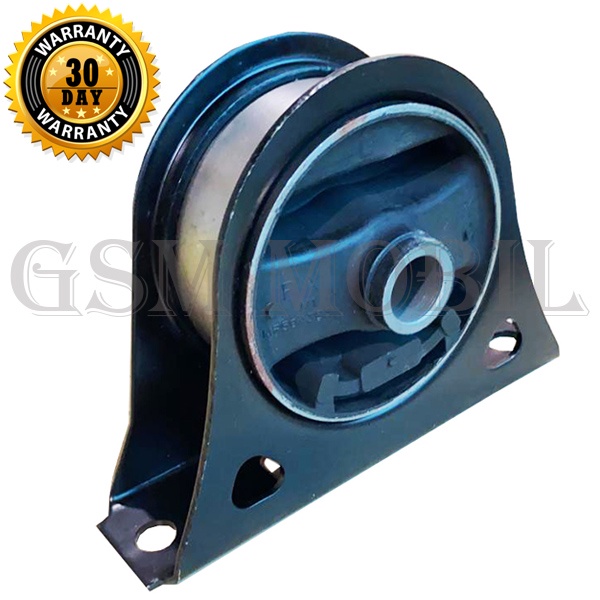 Engine Mounting Dudukan Mesin Depan Mitsubishi Grandis 10000143