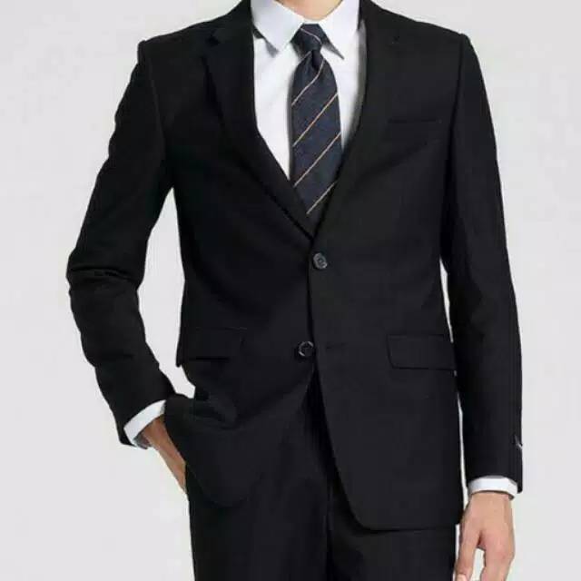 Jas Nikah Jas Wisuda Jas pria Jas Formal pria