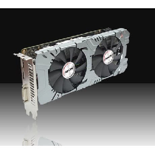 Afox ARS690-M1 Driver Download For Windows 10 Afox ARS690-M1 Driver Download For Windows 10