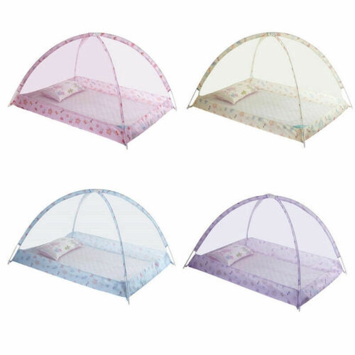 baby bed mosquito net