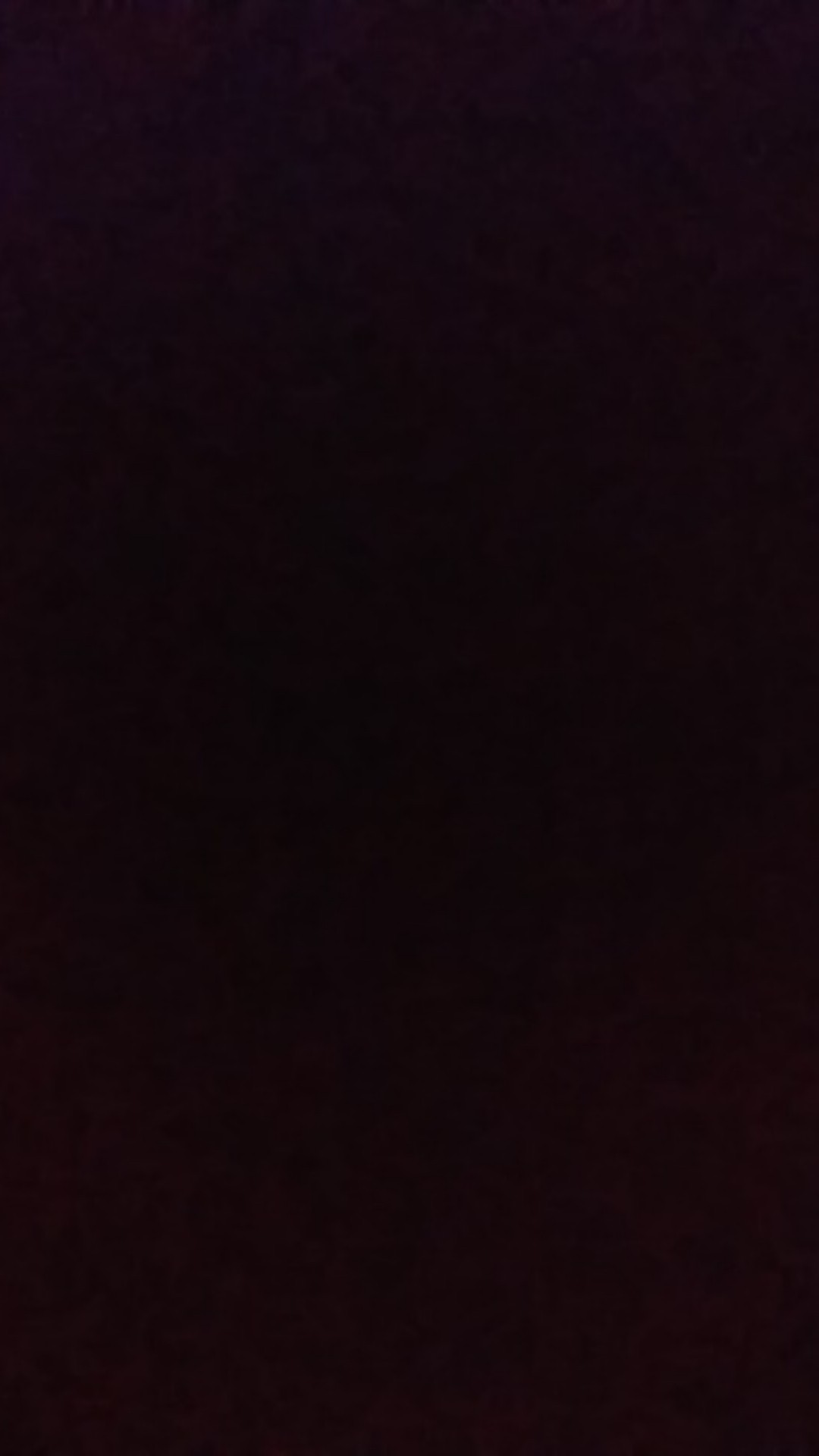 Minyak Goreng 2 Liter Rosebrand Sania Filma Tropical Refil